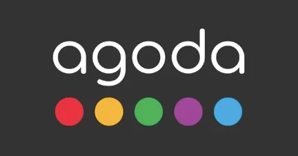 Agoda