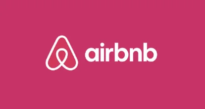 Airbnb