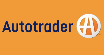 Autotrader