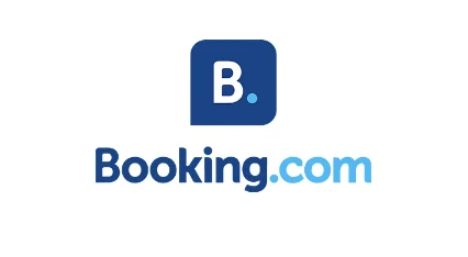 Booking.com