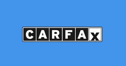 CARFAX