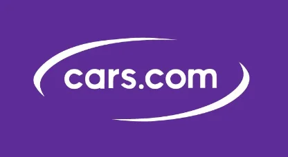 Cars.com