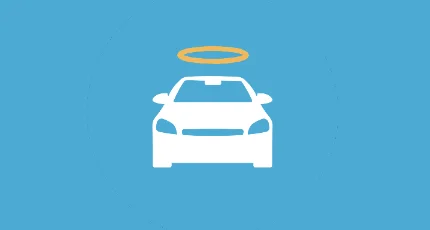 Carvana