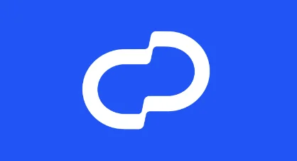 ClassPass