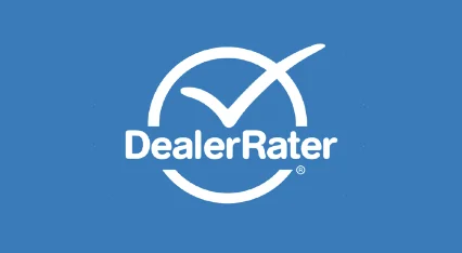 DealerRater