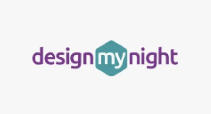 DesignMyNight
