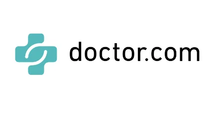 Doctor.com