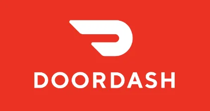 DoorDash