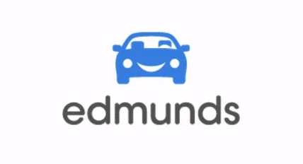 Edmunds