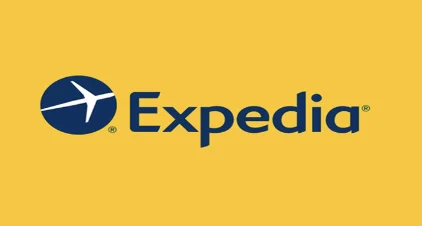 Expedia