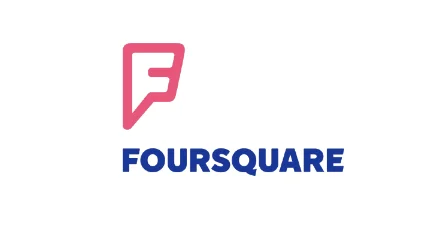 Foursquare
