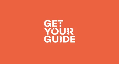 GetYourGuide