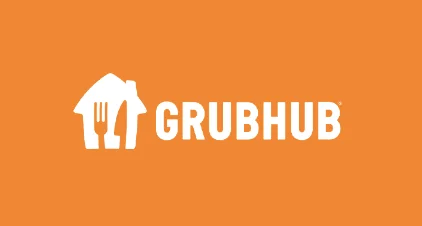 Grubhub