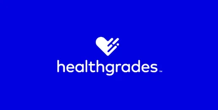 Healthgrades