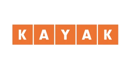 KAYAK
