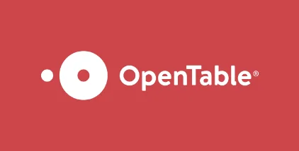 OpenTable