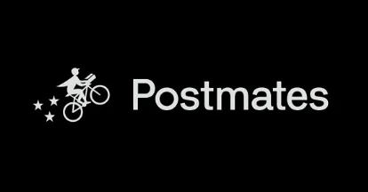 Postmates