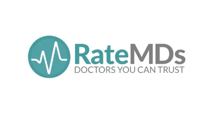 RateMDs