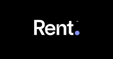 Rent.com