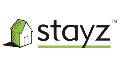 Stayz