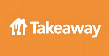 Takeaway.com