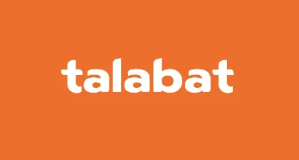 Talabat