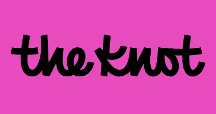 The Knot