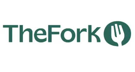 TheFork