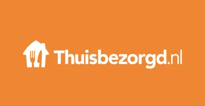 Thuisbezorgd.nl