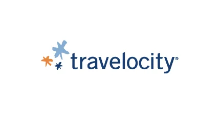 Travelocity