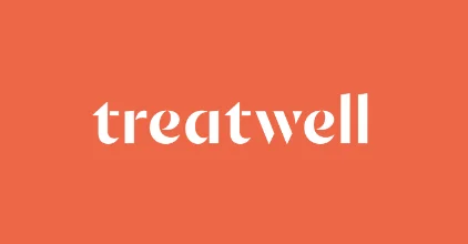 Treatwell