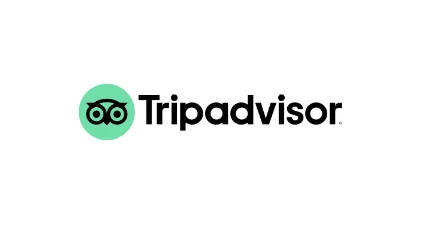 Tripadvisor