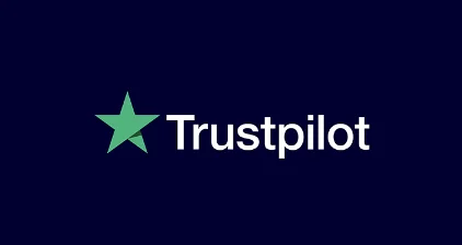 Trustpilot