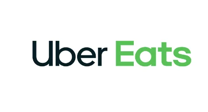 Uber Eats