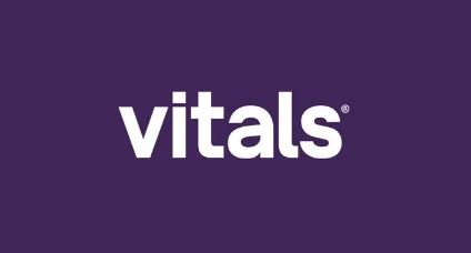 Vitals