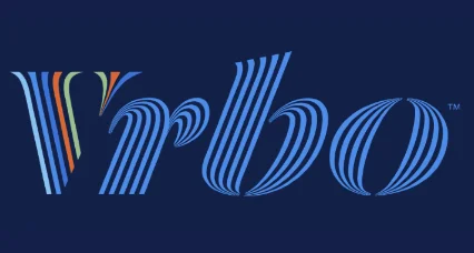 Vrbo