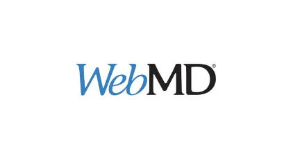 WebMD