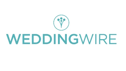 WeddingWire