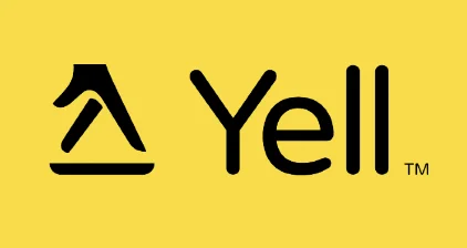 Yell