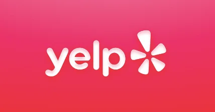 Yelp