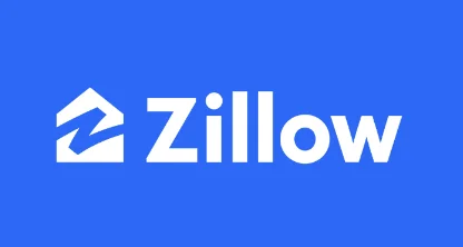 Zillow