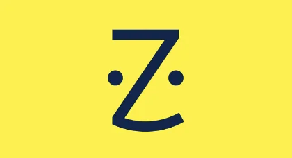 Zocdoc