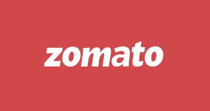 Zomato